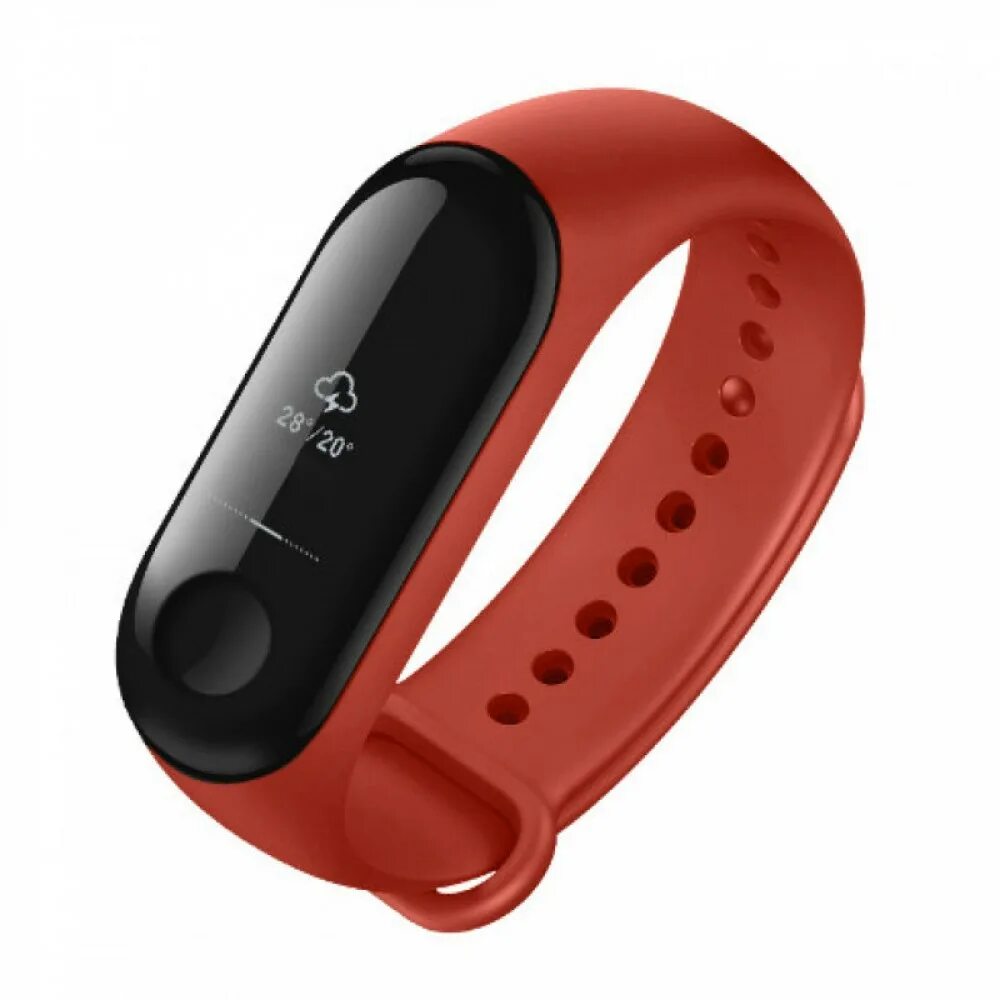 Фитнес браслет xiaomi mi цены. Смарт часы Xiaomi mi Band 3. Браслет ксяоми Band 3. Смарт-браслет Xiaomi mi Band 4. Фитнес часы Xiaomi mi Band 3.