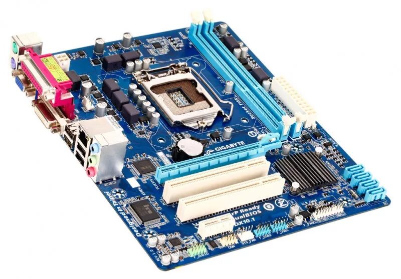 H61m s2pv поддерживаемые процессоры. Материнская плата gigabyte ga-h61m. материнская плата gigabyte ga-h61m-s2. материнская плата gigabyte 1155. ga h61m s2pv rev.1.0.