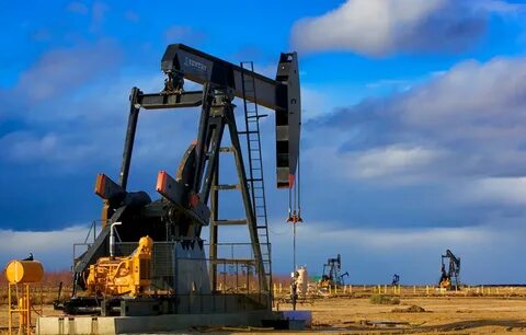 нефть превысила