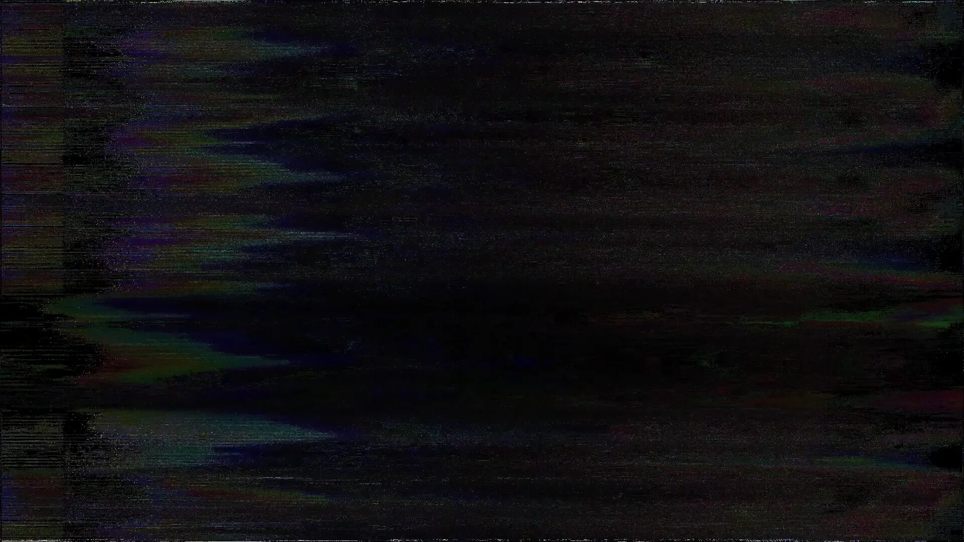 Vhs effect. Вхс эффект. vhs эффект. эффект старой камеры. vhs эффект прозрачный.