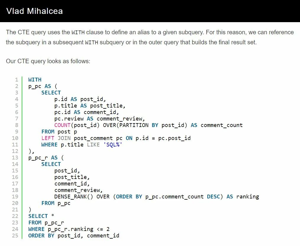 Recursive cte. Cte sql примеры. common table expressions sql. with cte sql пример. multiple cte s in sql.