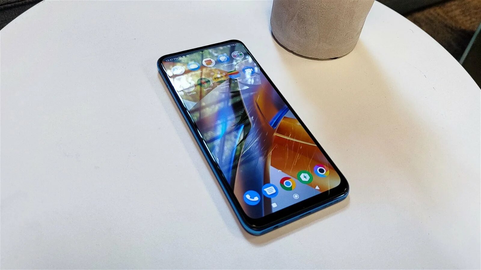 Xiaomi poco m6 pro 4g. Poco m5s. Дисплей для Xiaomi poco m5. Xiaomi poco m5s цвета. Смартфон Xiaomi poco m6 Pro 12/512 ГБ.