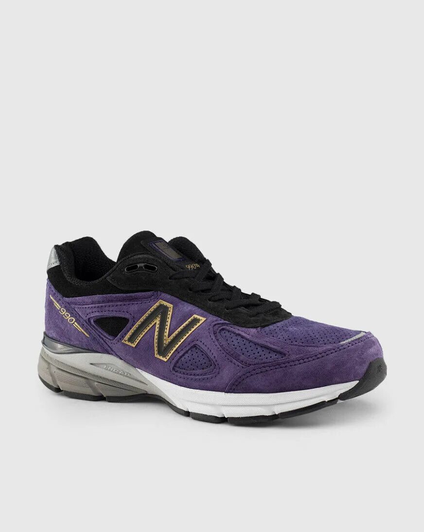 New balance фиолетовые. New Balance 990 v4 Purple. New Balance 990 v5 Purple. New Balance 990v4 Wild Indigo. New Balance 990v4 фиолетовые.