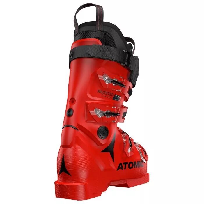 Atomic redster s9 ботинки. Atomic redster s9 boots. atomic redster wc. atomic redster 150 горнолыжные ботинки.