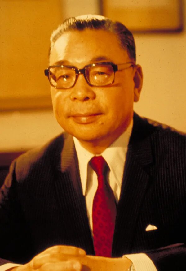 Чан кайши цзян цзинго. Николай владимирович елизаров цзян цзинго. Николай елизаров цзян цзинго. Николай елизаров цзян цзинго. Цзян цзинго сын чан кайши.