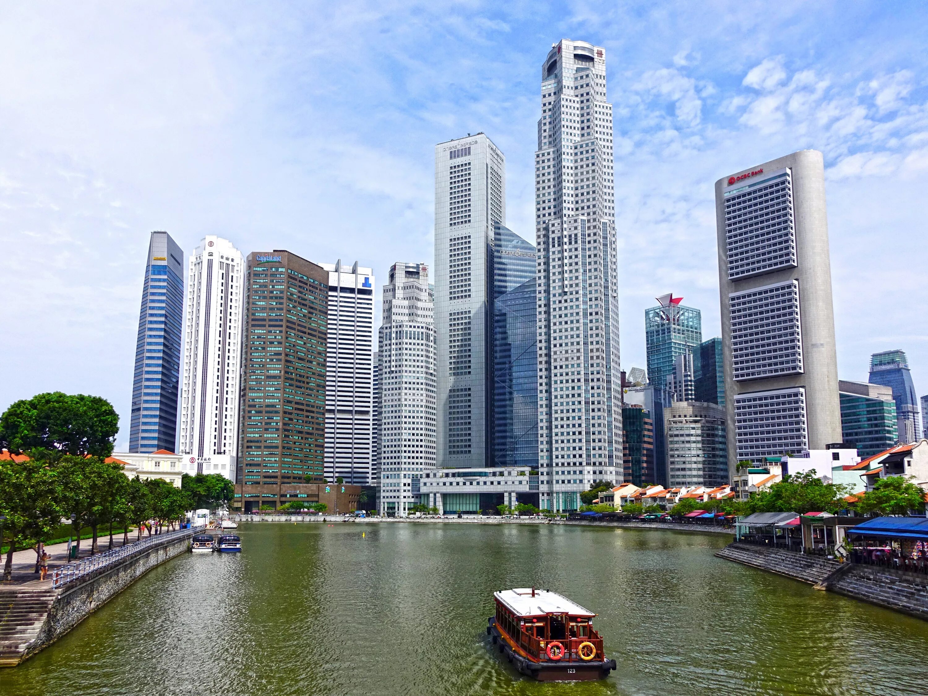 Сингапур значение. Сингапур singapore. сингапур монархия. карачи небоскребы. сингапур км2.