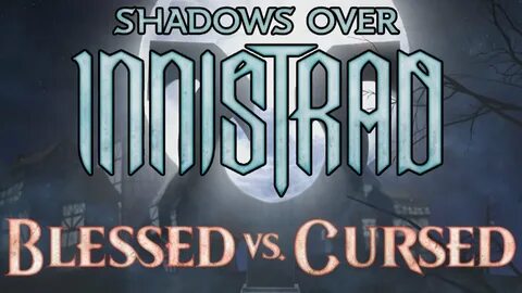 Shadow curse