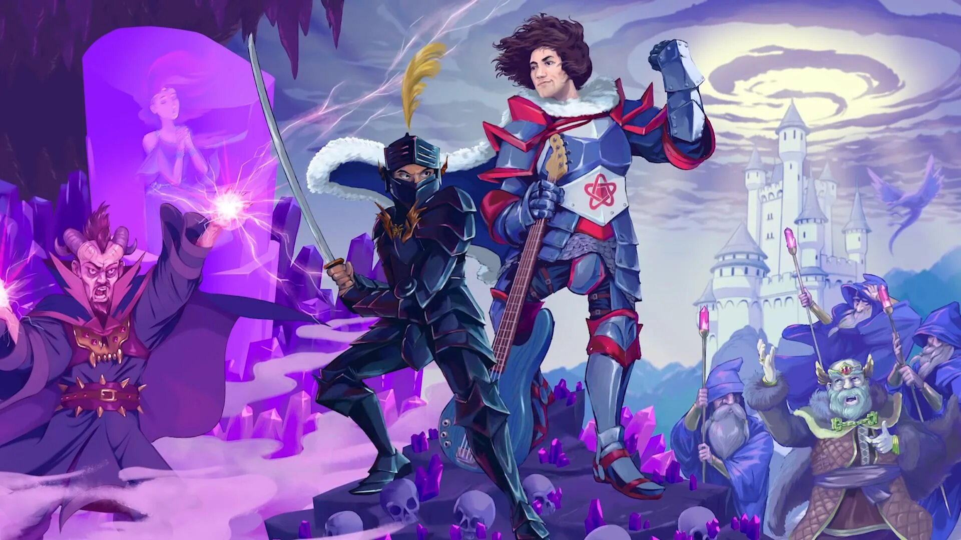 Черепашки ниндзя 2003 подземелье. Черепашки мутанты ниндзя 2003. Ninja legends script. Lego ninja кристальный мех. Кристаллы ninja legends.