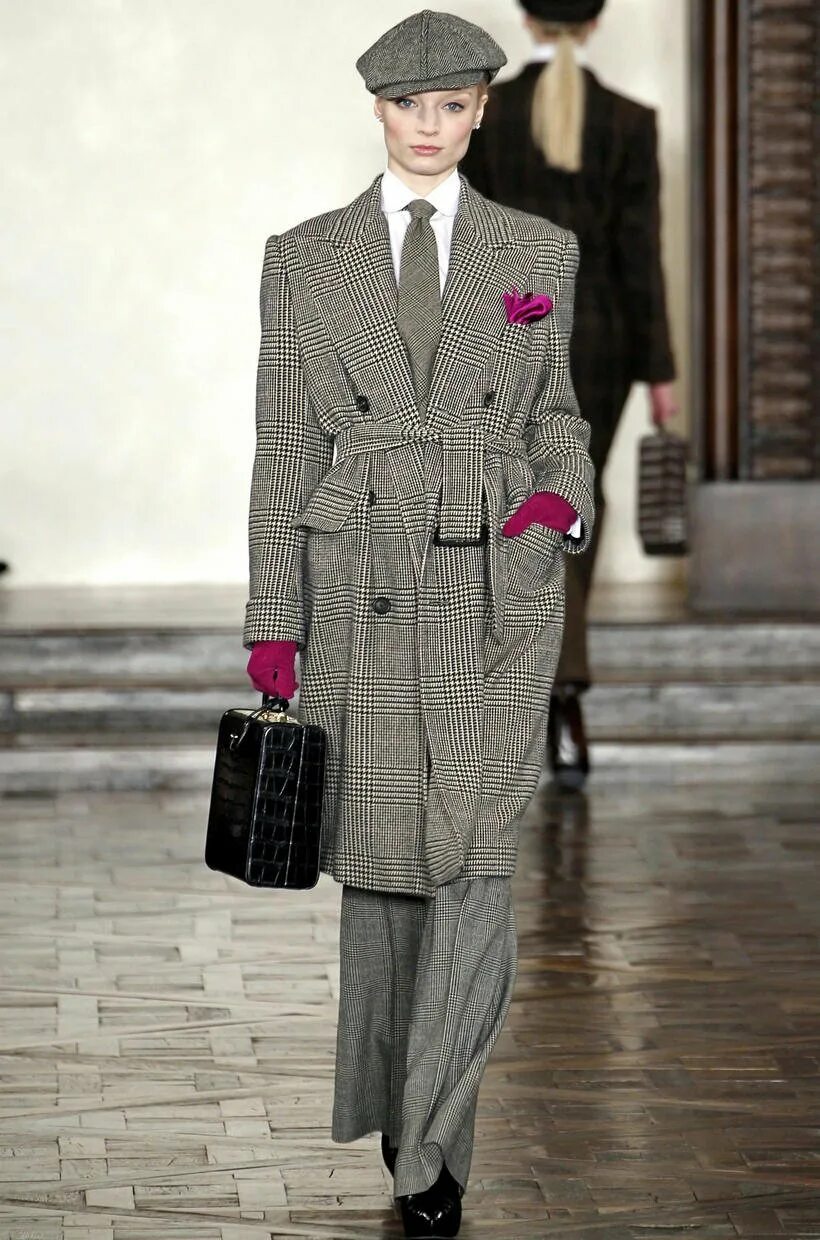 Стиль гарсон стрит стайл. Стиль джентльмена мужской. Денди одежда. Стиль денди 2022. Мужской стиль денди 2020.