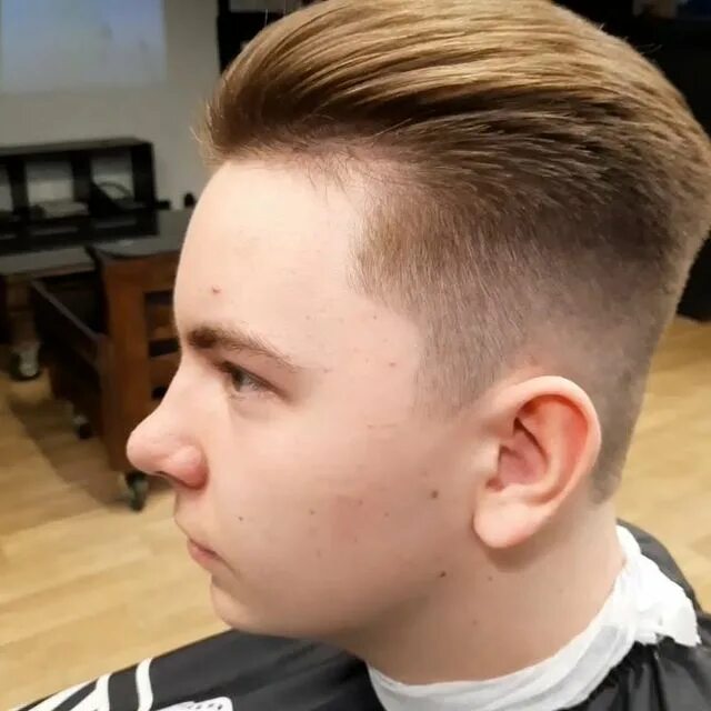 цирюльник федор олегович. барбершоп стрижка мужская модельная. барбершоп пушкин оранжерейная 12. Topgun barbershop челябинск. барбер пушкино работа.