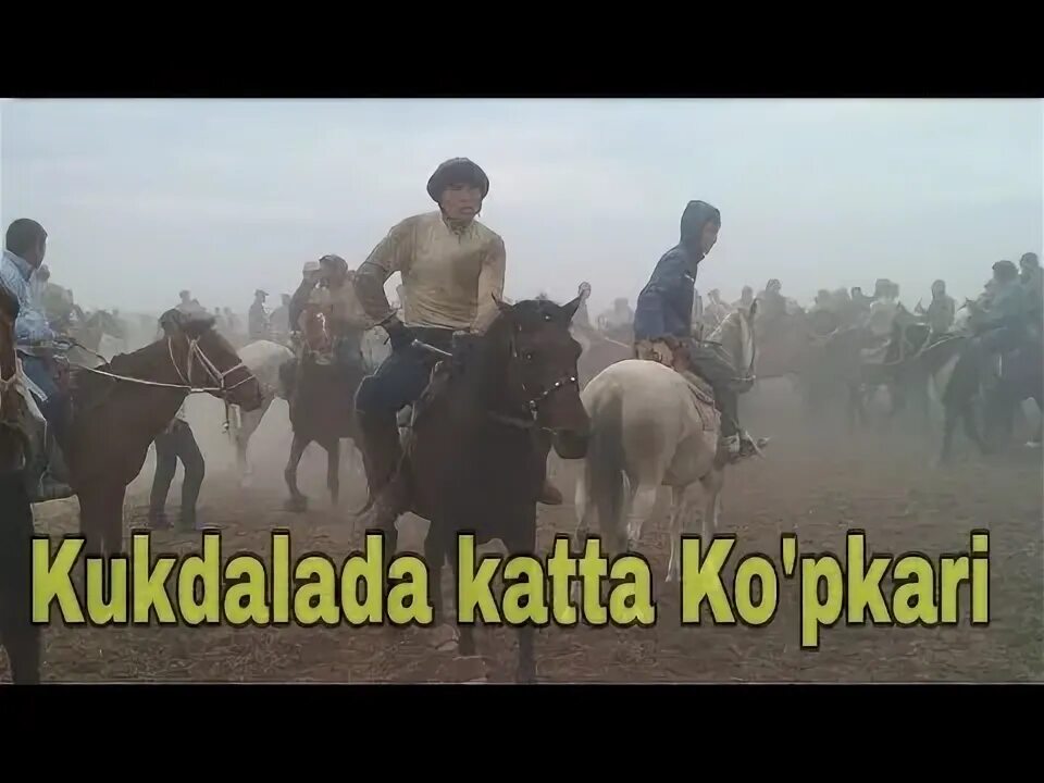 Кукдала об хав. Qashqadaryo ko&amp;apos;pkari. кашкадарё кукдала. pomuq 24. ob havo kukdala tumani.