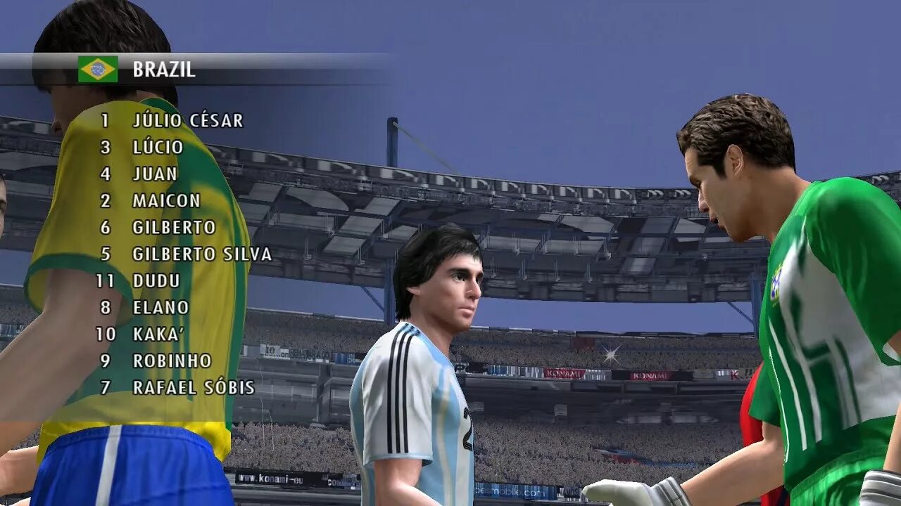 Pro evolution 2008. PES 2008. PES 2008 Argentina. Милан пес 2008. Цезарь пес игра.