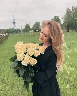 Дмитровская красный
