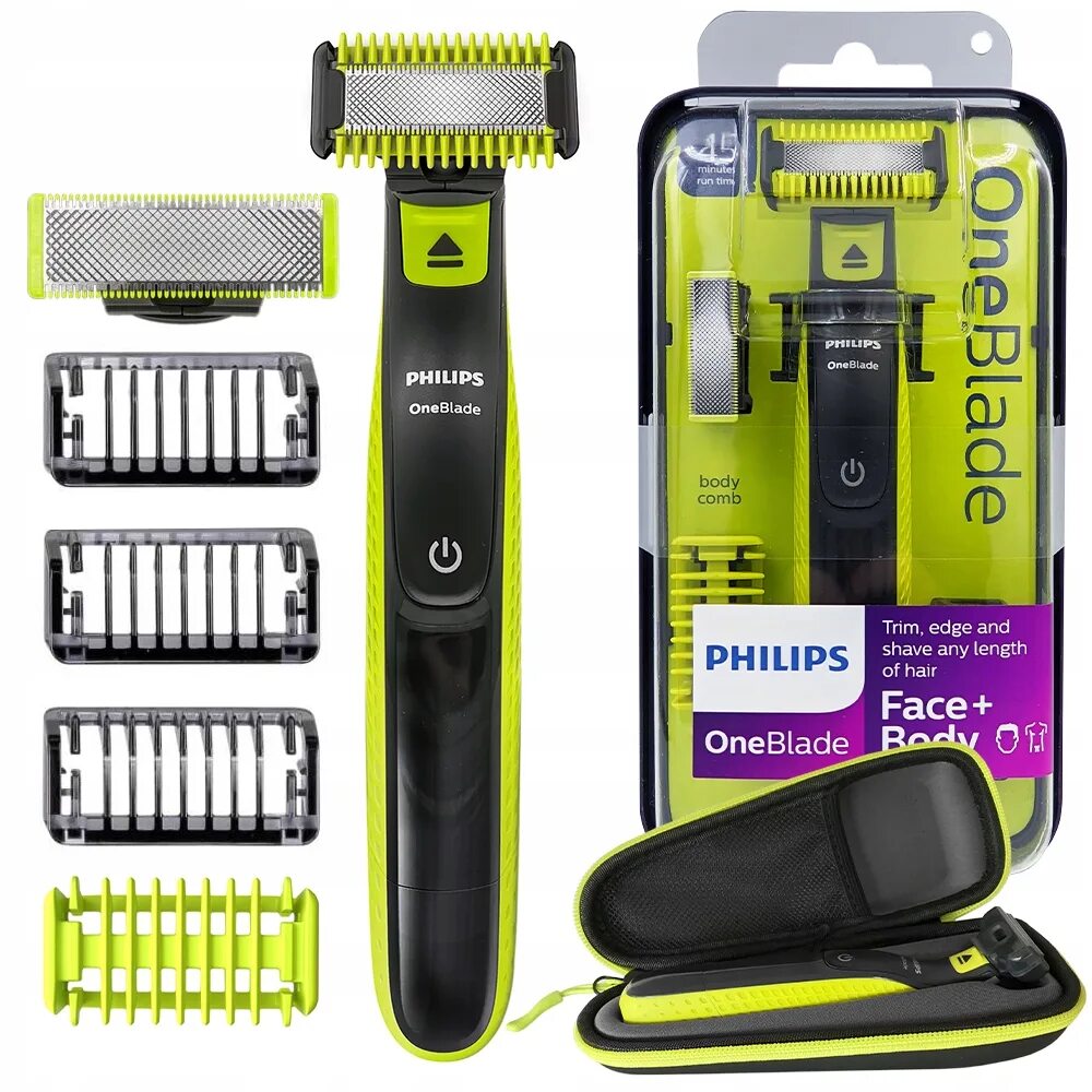 Philips ONEBLADE qp2620/20. Philips ONEBLADE face body. Триммер Philips ONEBLADE qp2620/20. Лезвие для бритвы Philips one Blade.