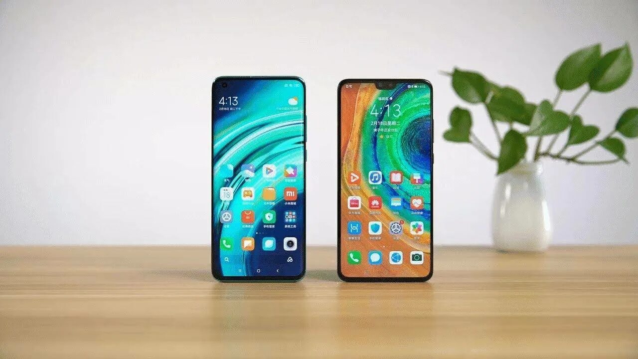 Xiaomi honor huawei. Xiaomi vs Huawei. Huawei mi 10. Хуавей Нова 10 vs Redmi Note 11. Смартфон ксиоми Mate 30 Pro.
