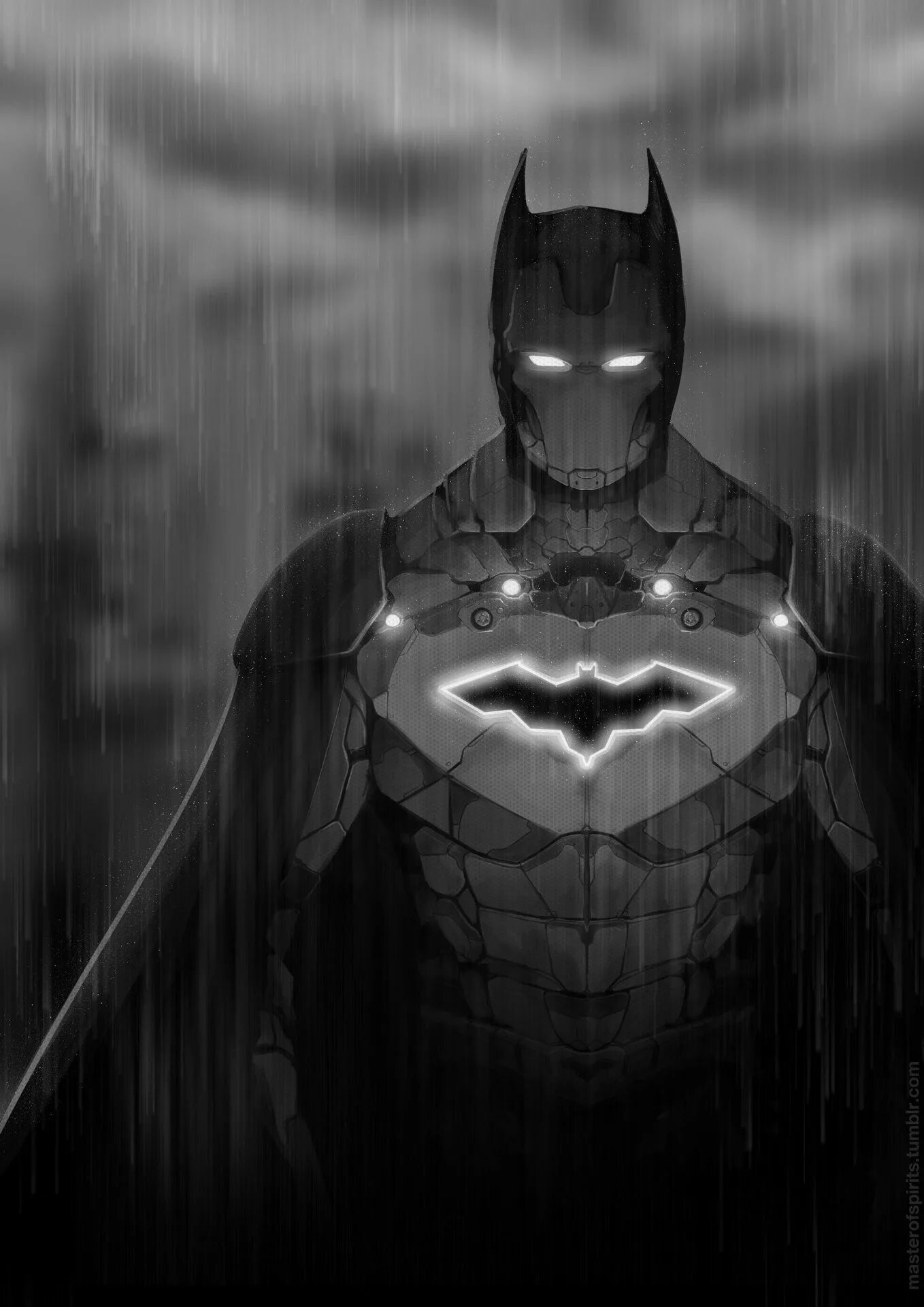 Bat 4. Black bat. Bat 4. бэтмен цвета. летучая мышь акварель.