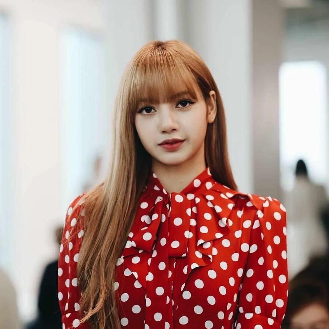 Lisa pictures. Лалиса Манобан. Lisa BLACKPINK. Лалиса Манобан 2021. Лалиса Манобан Black Pink.