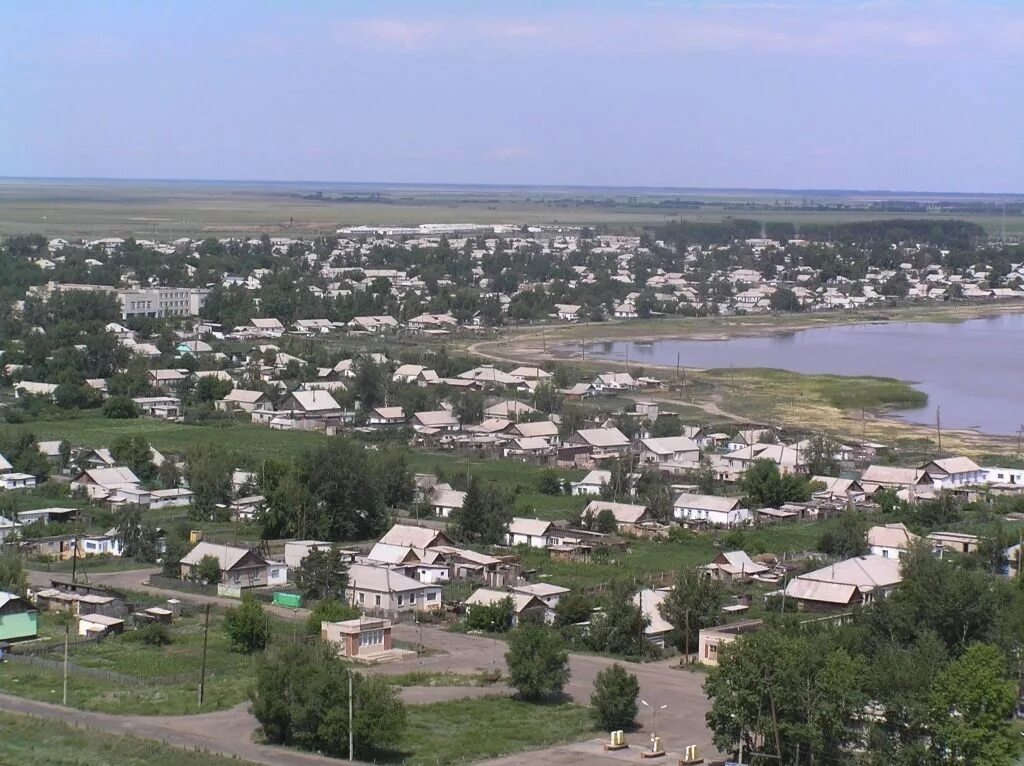 Погода устьянка бурлинского алтайского края. Бурлинский район село Бурла. Село Бурла Алтайский край. Бурла Бурлинский район Алтайский край. Михайловка Алтайский край Бурлинский район.