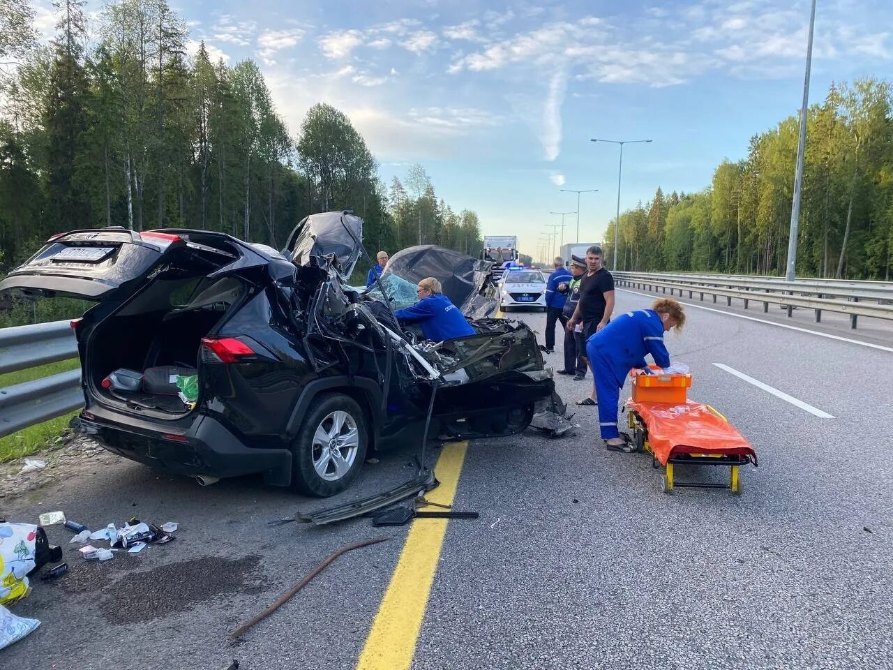 Авария на трассе м11 сегодня в Тверской области. ДТП м11 Тверская область. Авария на трассе м11 вчера. Покажи фото аварии