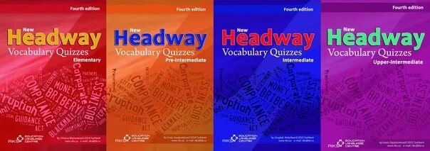 New headway ответы. New Headway Upper Intermediate 5th Edition. Headway pre-Intermediate 5th Edition. Headway Upper Intermediate ответы. Headway Intermediate ответы.