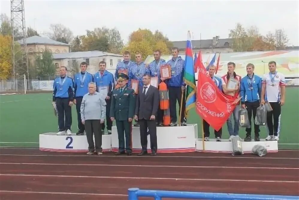 Южное территориальное управление Росжелдора. Уральское управление Росжелдора. Приволжское территориальное управление Росжелдор Нижний Новгород. Королев Южное территориальное управление Росжелдора.