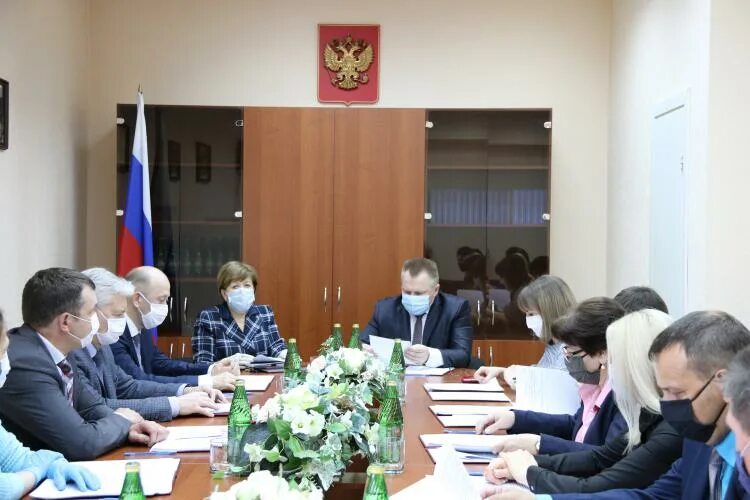 Участки мировых судей орловская область. Управление мировых судей орловской области. Усд в орловской области. Квалификационная коллегия судей орловской области. Участки мировых судей орловская область.