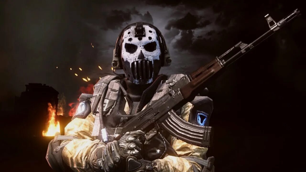 Аватарки варфейс. Ава варфейс. warface аватарка. варфейс аватар. аватары для варфейс.