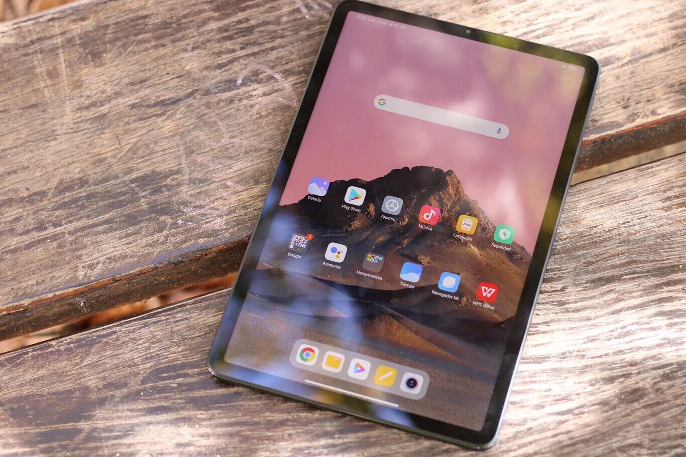 Xiaomi pad 6s pro купить. Mi Pad 6 Pro. Xiaomi mi Pad 6. Mi Pad 6 Pro 5g. Xiaomi Pad 6 и Pad 6 Pro.