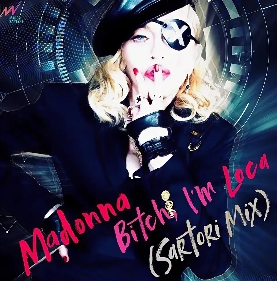 Алсми мадам ремикс. Мадонна Постер. Мадонна плакат. Мадонна плакат 90-х. Мадонна Эксмо.