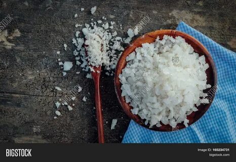 Операции по очистке соли названия