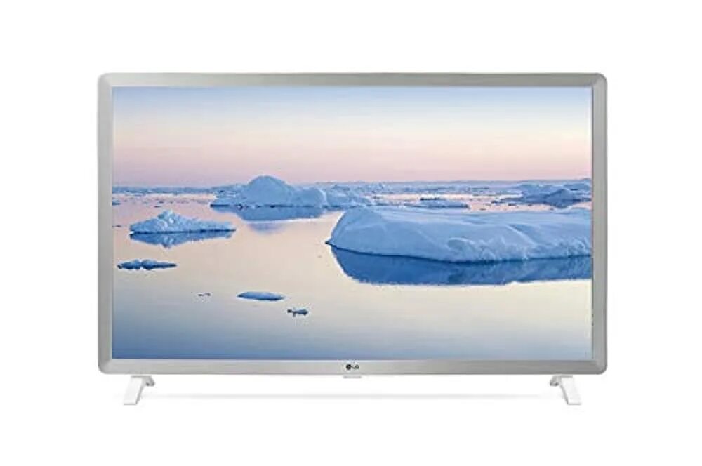 Телевизор LG 32 дюйма смарт ТВ. Телевизор LG 32lk6190. Телевизор LG 32lk6190 32" (2018). Телевизор LG 32 дюйма белый.