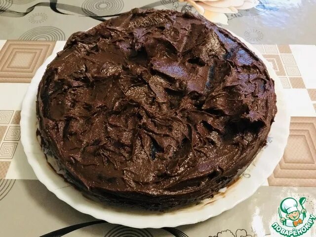 поль робсон торт. торт богов. торт пища богов с грецкими. торт пища богов с грецкими. торт пища богов.