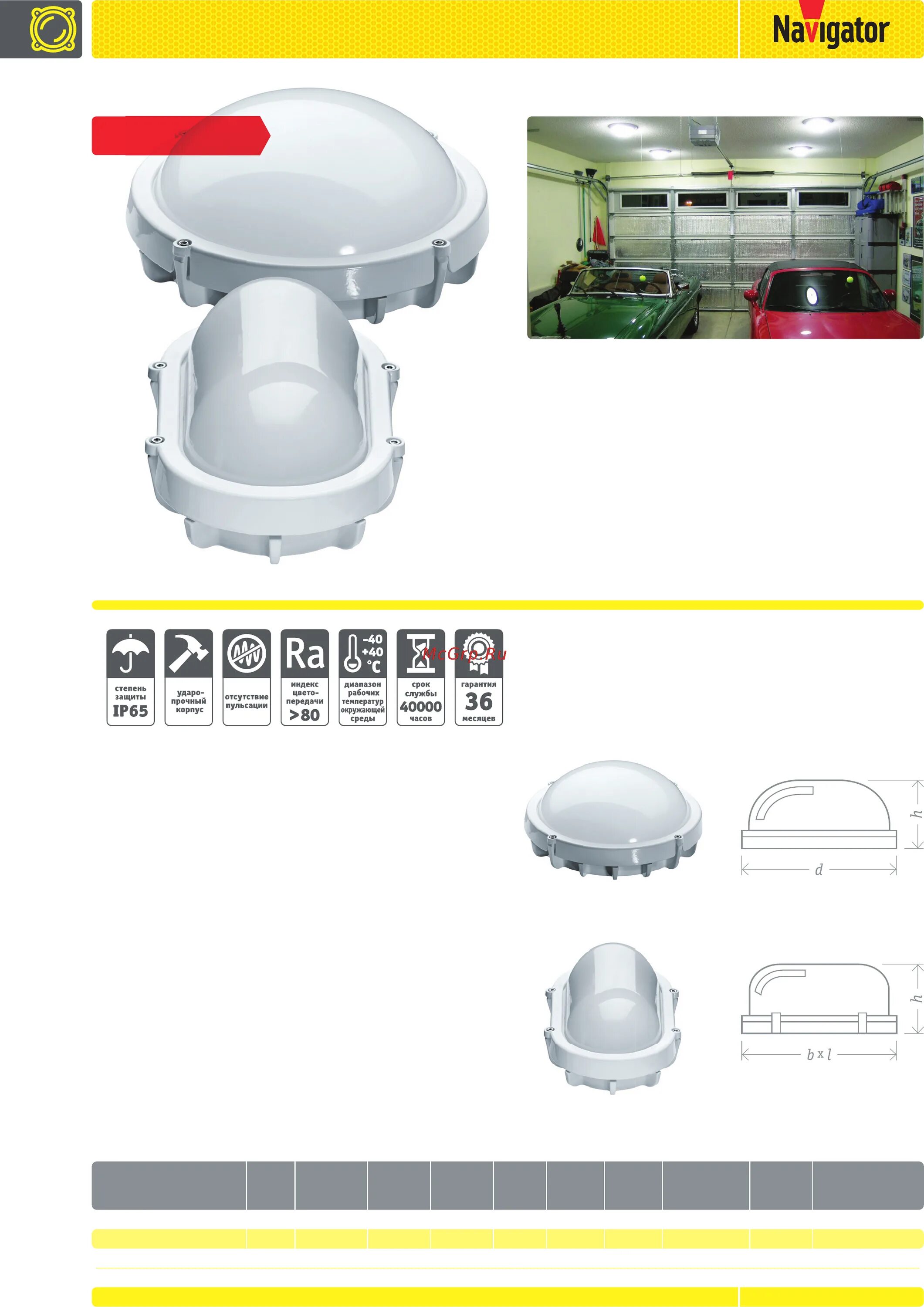 Navigator nbl p a1. Navigator nbl p a1