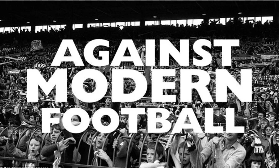 Rise against логотип. Rise against панк-рок группа. Against на русский язык. Against the storm обзор. Against modern football.