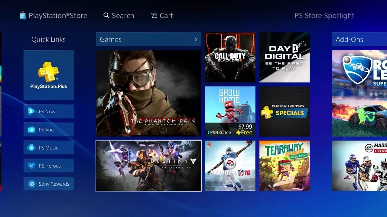 Ps store turkey 4pda. PLAYSTATION Store. PS Store games. Магазин PLAYSTATION Store. Магазин игр на ps4.