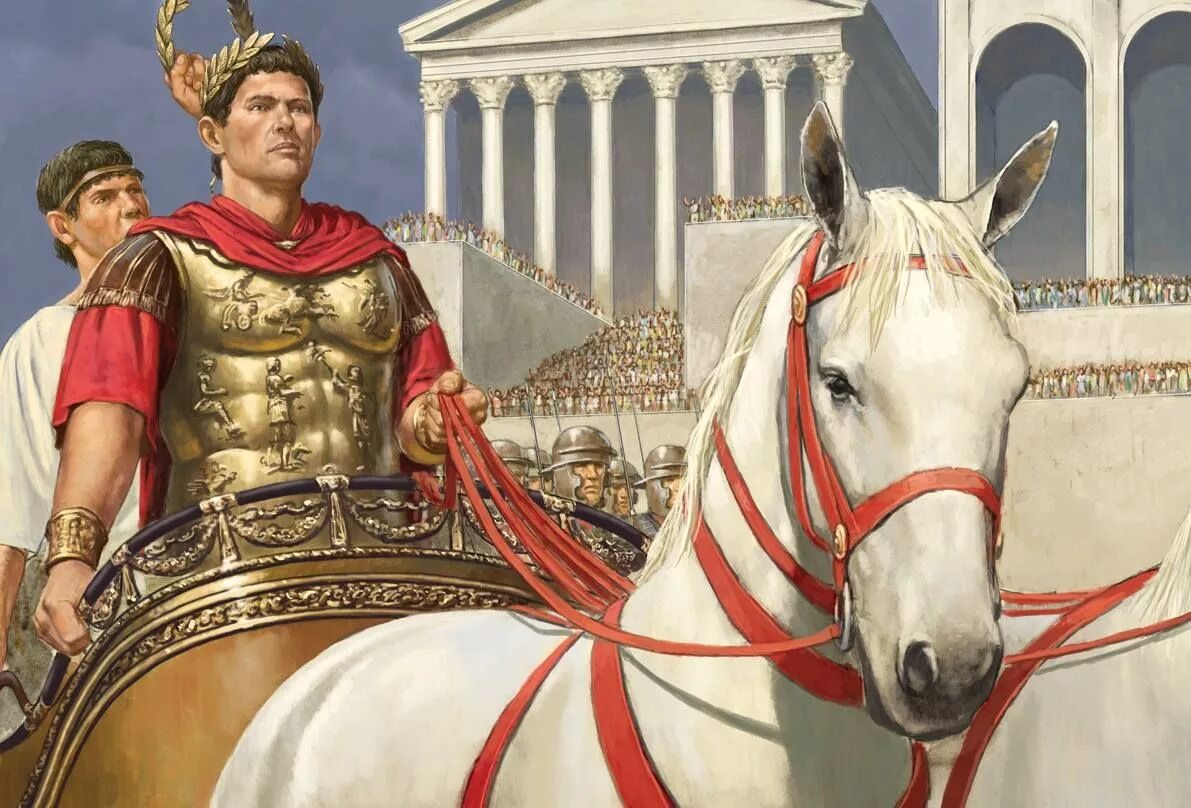 Августы древний рим. Октавиан август Император картина. Римская Империя Октавиан август. Октавиан август Римский Император.