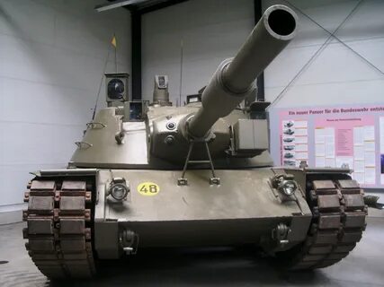 Kpz 70