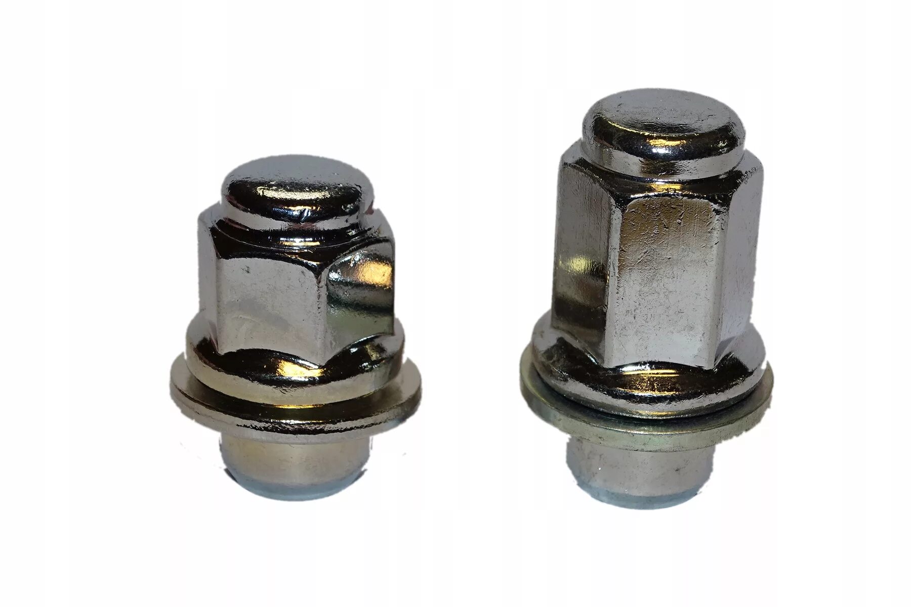 Гайка колесная на тойоту приус 20. Гайка колесная тойота. Гайки для литых дисков тойота рав 4. Оригинальные гайки тойота. Гайка колесная тойота камри.