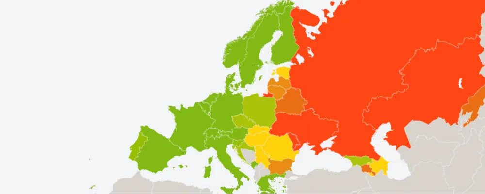 Смертность от внешних причин. Страны с высоким уровнем смертности. График избыточной смертности по странам. Страны с высоким уровнем смертности. Коэффициент смертности в европе по годам.