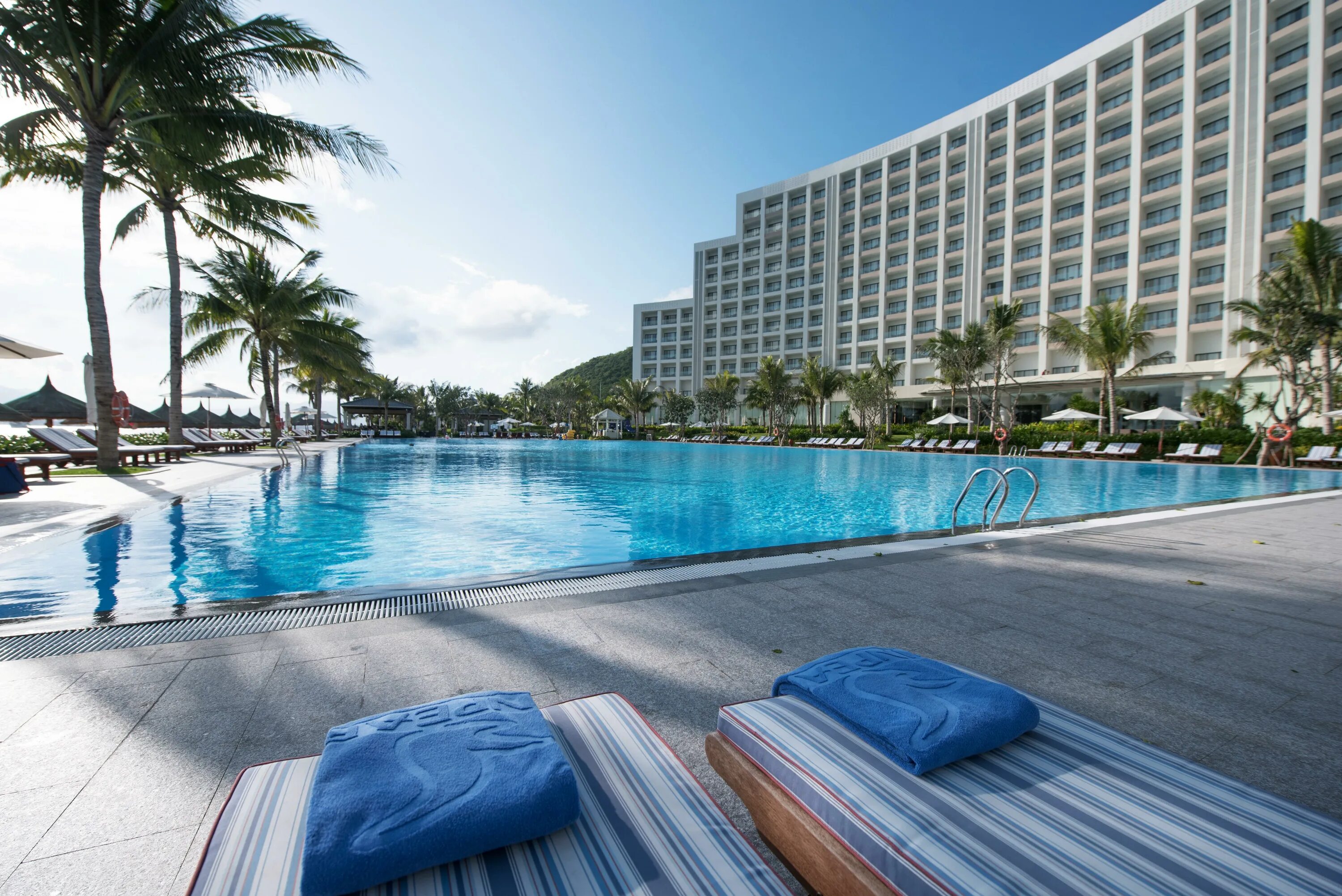 Vinpearl bay. Vinpearl resort nha trang 5 вьетнам. Вьетнам vinpearl resort. Вьетнам vinpearl resort. Vinpearl bay.