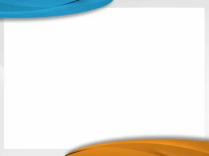 Шаблон темы для презентации powerpoint