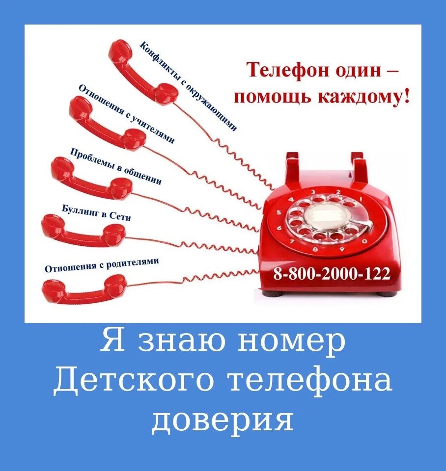 Цена доверия 2023 отзывы. Марафон доверия 2023. Детский телефон доверия 2023. Марафон доверия 2023 картинки. Марафон доверия 2023 Краснодарский край.