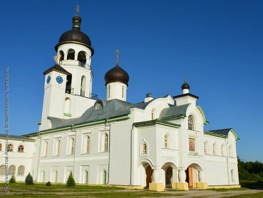 Иоанно-Богословский Крыпецкий монастырь. Савво Крыпецкий монастырь. Крыпецкий монастырь Псковская область. Иоанно-Богословский Савво-Крыпецкий мужской монастырь.