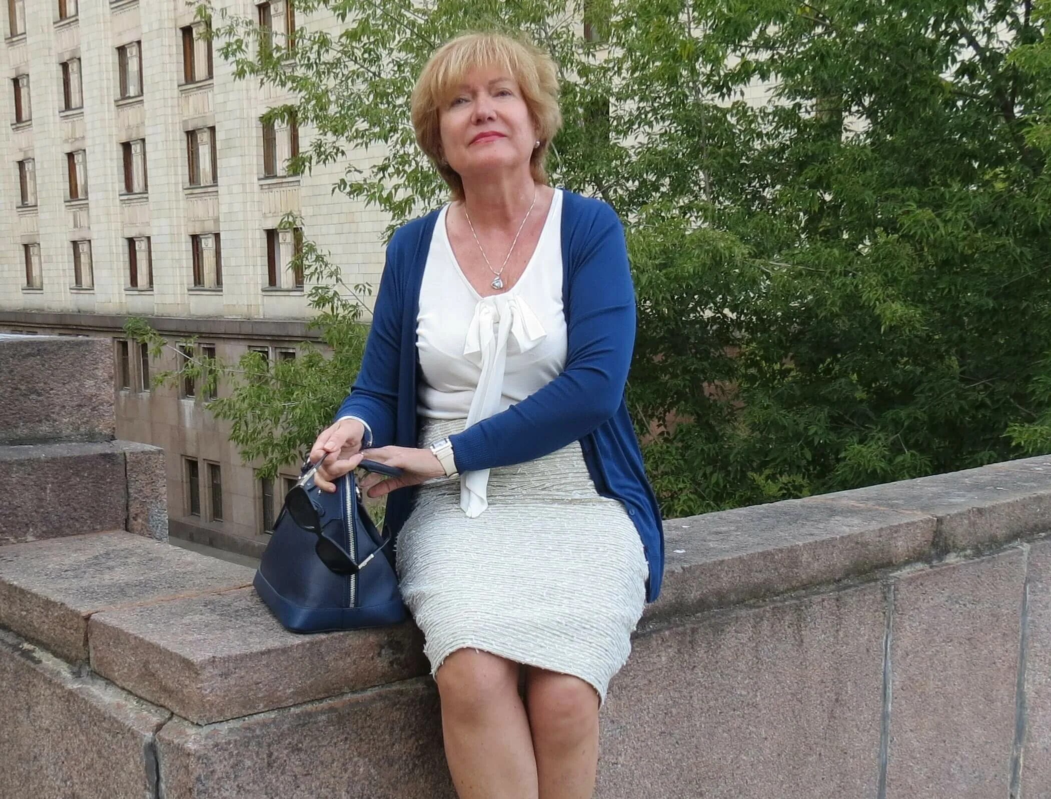 Обычная женщина 50. Обычная русская женщина 50 лет. Обычные взрослые женщины. Домашние женщины 50 лет.