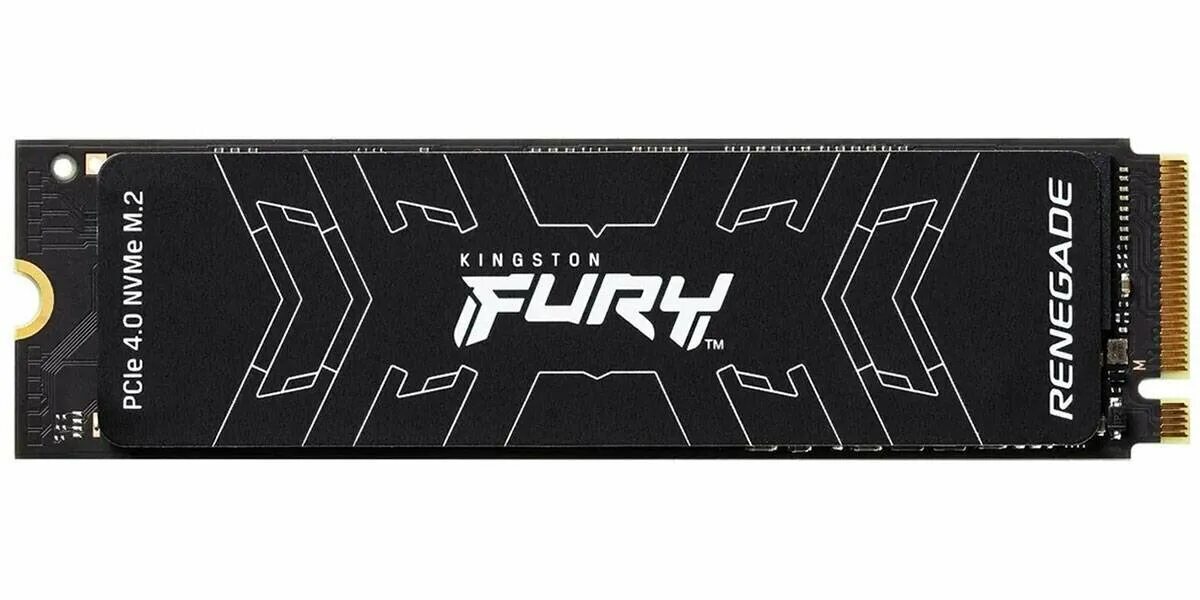 Kingston fury renegade 1 тб. Kingston renegade 500gb. Kingston renegade 500gb. Ssd kingston 1tb. Kingston fury renegade sfyrd/2000g 2тб, m.