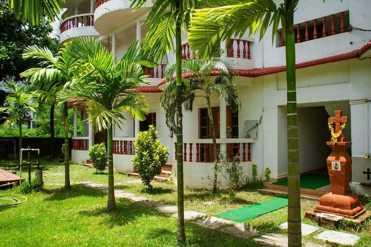 Oasis resort гоа морджим. Oasis 2*. Оазис гоа морджим отель. Оазис бич резорт гоа. Oasis resort 2 гоа.