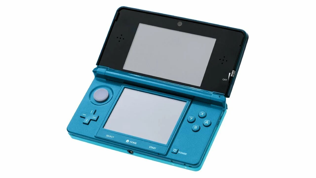 Нинтендо дс ромы. Nintendo ds lite. Нинтендо дс ромы. 3ds приставка. Нинтендо дс ромы.