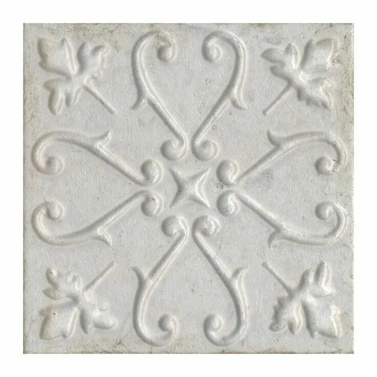 Плитка размером 20х20 см продается. Aparici aged white ornato 20х20. плитка aparici aged white ornato 20x20 (agedwhiteornato). плитка aparici white 20x20. плитка aparici cool white 20x20 глянцевая.