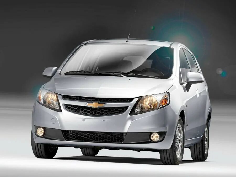 Шевроле хэтчбек 2010. Шевроле Саил. Chevrolet Sail 2005. Chevrolet Sail Hatchback. Шевроле Sail 2014-.