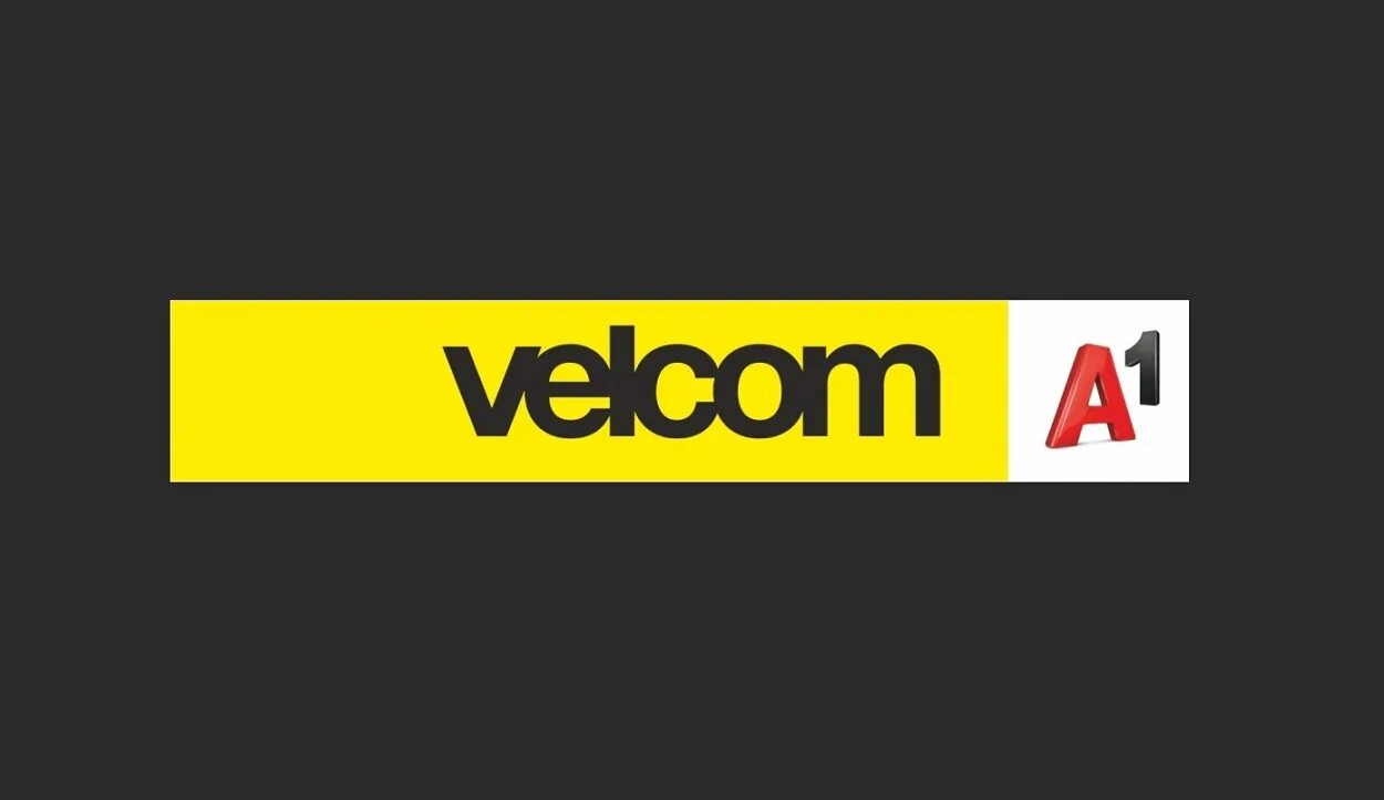 Велком логотип. Велком 1с. Velcom (а1). Velcom a1 Беларусь.